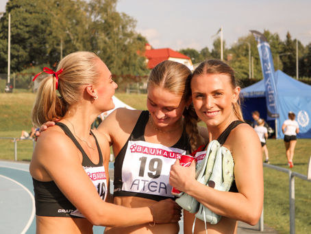 Stärk GKIK - bli stödmedlem