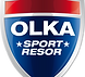 OLKA_3D_1 (2).png