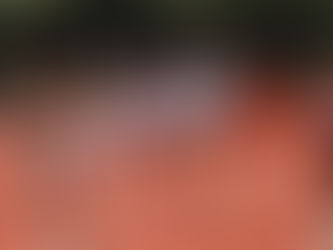 Anmälan till GKIK:s Sommarlovskola 2026 är öppen!