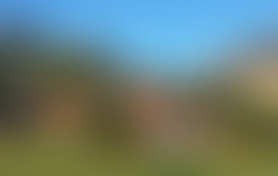 The Echo for February 2019