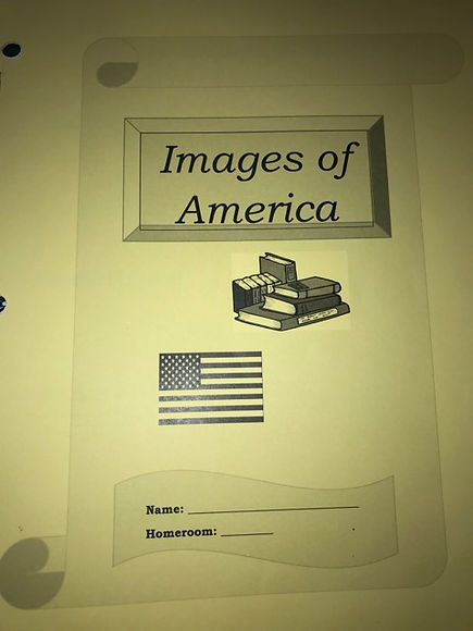 Packet IOA.jpg