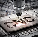 CNC.jpg