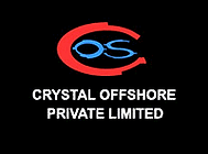 logo_crystal-offshore.png