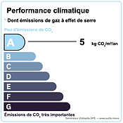 clemenceau-ges.png