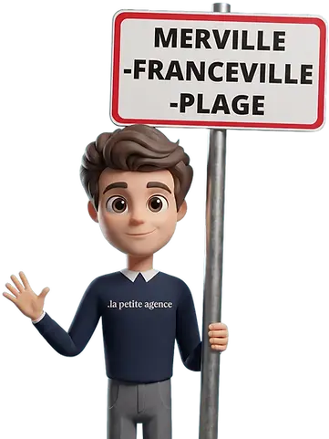 mascotte-merville-franceville.webp