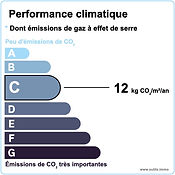 clemenceau-ges.png