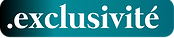 exclusivite.png