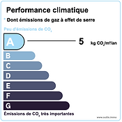 clemenceau-ges.png