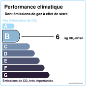 clemenceau-ges.png