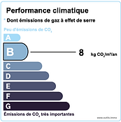 clemenceau-ges.png