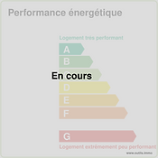clemenceau-dpe.png