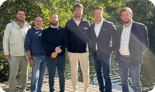 equipe-la-petite-agence-caen.png