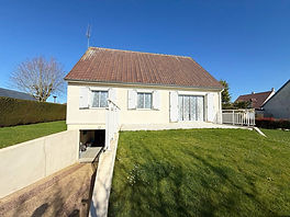 maison-mezidon.jpg
