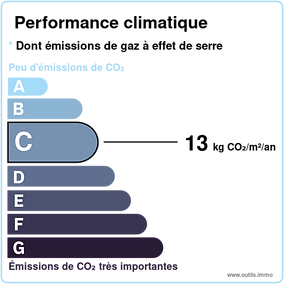 clemenceau-ges.png