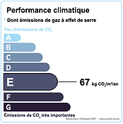 clemenceau-ges.png