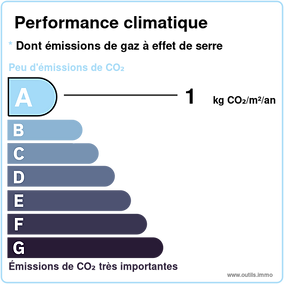 clemenceau-ges.png