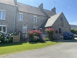 maison-mezidon.jpg