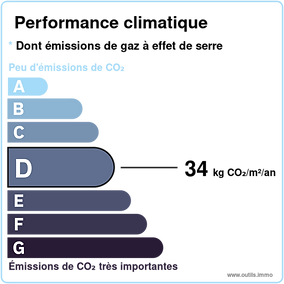 clemenceau-ges.png
