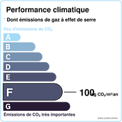 clemenceau-ges.png