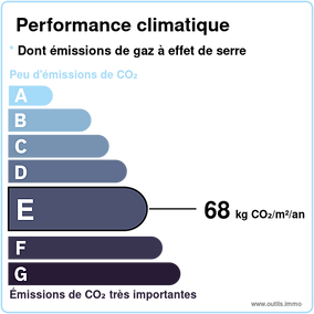 clemenceau-ges.png