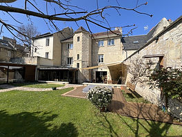 Nos bien à vendre