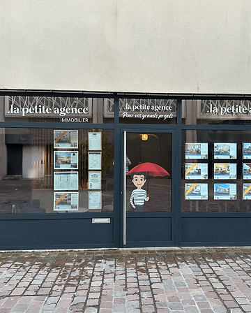 agence-immobiliere-cherbourg.png