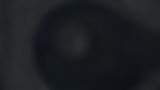 Youtube Backing.jpg