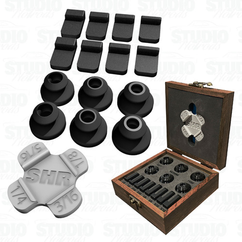 γ45 アジ カーペンター carpenter γ45 アジ カーペンター carpenter