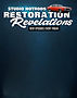 Restoration Revelations banner Mobile w.jpg