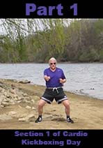 springboard-Part-1-Cardio-Kickboxing-148