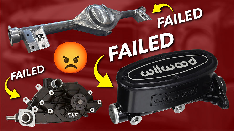 Aftermarket thumbnail.jpg