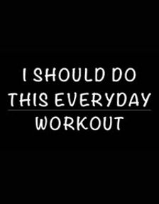 ISDTEW-list Poster-210X270 .jpg