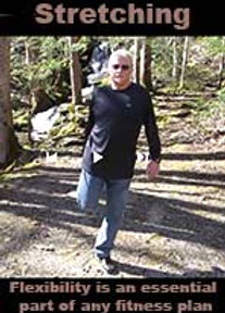 springboard-flexibility-148X212%20_edite