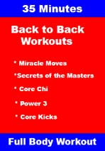 springboard-35-Minutes-5-Workouts-148X21