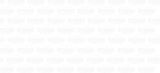 background White.jpg