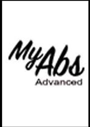 MyABS-advanced-Springboard-Poster-148X21