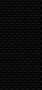 Background Black Long.jpg