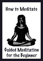 How to meditate-Springboard-Poster-148X2