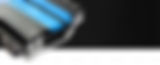 Banner 5.jpg