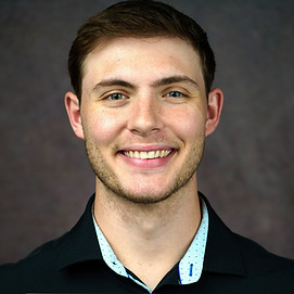 Headshot - Hunter Lindsey.jpg
