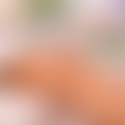 Sangria na Acupuntura: o que é, para que serve e quando é indicada.