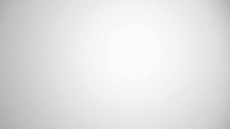Vinheta Connect 2018 - (GIF)