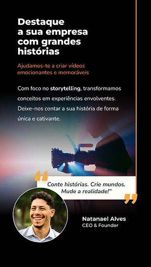 Carvel_Stories Serviços (4).png