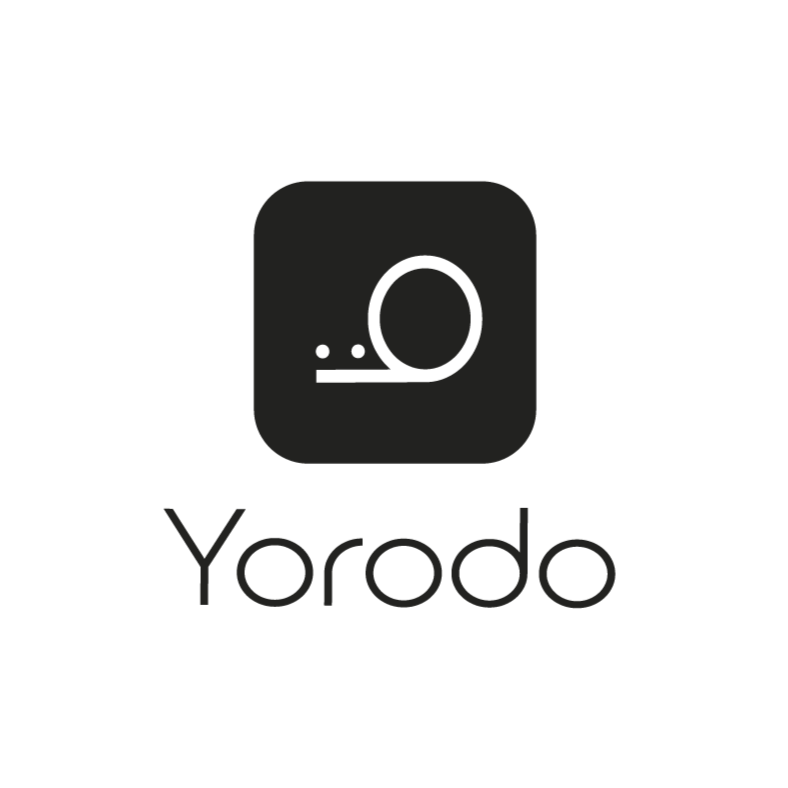 Logo Yorodo_Prancheta 1 cópia 3