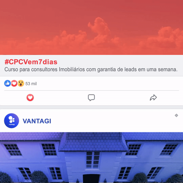 #CPCV