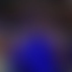 問題児がアメリカ高校へ留学。