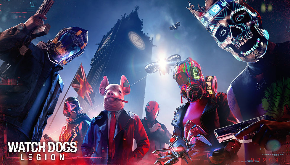 watch-dogs-legion-pc-games-playstation-5-playstation-4-xbox-3860x2206-695.jpg