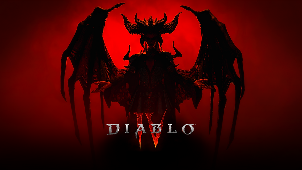 diablo-iv-lilith-diablo-4-2022-games-3840x2160-5969.png