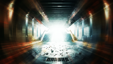 【Release】Kenta Suzuki – GO BEYOND | Out Now