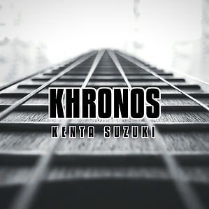 KHRONOSV4.jpg